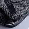 Air Pad Cover Breathable Motorbike Saddle Soft Comfortable Motorbike Accessories