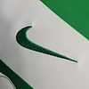 2023/2024 Sporting Lisbon Home Football Jersey 1:1 Thai Quality
