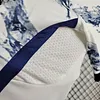 2023 Italy Away Soccer Shirt