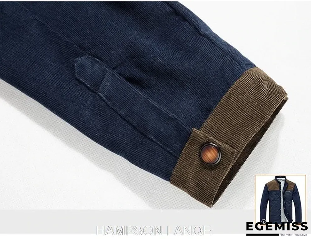 Men Casual College Jacket streetwear coat tracksuit baseball Jackets | EGEMISS