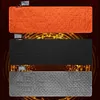 USB Rechargeable Heated Sleeping Bag Pad 3 Heat Levels 5 Heating Zones for Tent