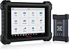 [Ship From US] Autel MaxiSys MS909 with MaxiFlash VCI Comprehensive OBDII Car Diagnostics & Services Advanced ECU Coding & Programming
