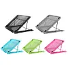 uk.everydayedeals Foldable Stand for Diamond Painting Light Pad Copy Platform Bracket Base