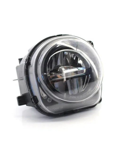 [BEESEIKO Auto Parts]