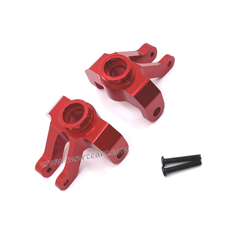 MN Model MN86 MN86S Upgrade Parts Front Axle Steering Cup