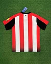 2023/2024 Brentford Home Football Shirt 1:1 Thai Quality