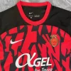 24/25 RCD Mallorca Soccer Jersey Home