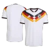 Germany Home Player Version Jersey World Cup 2026