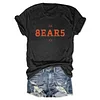Da '85 Bears Chicago Bears Tee