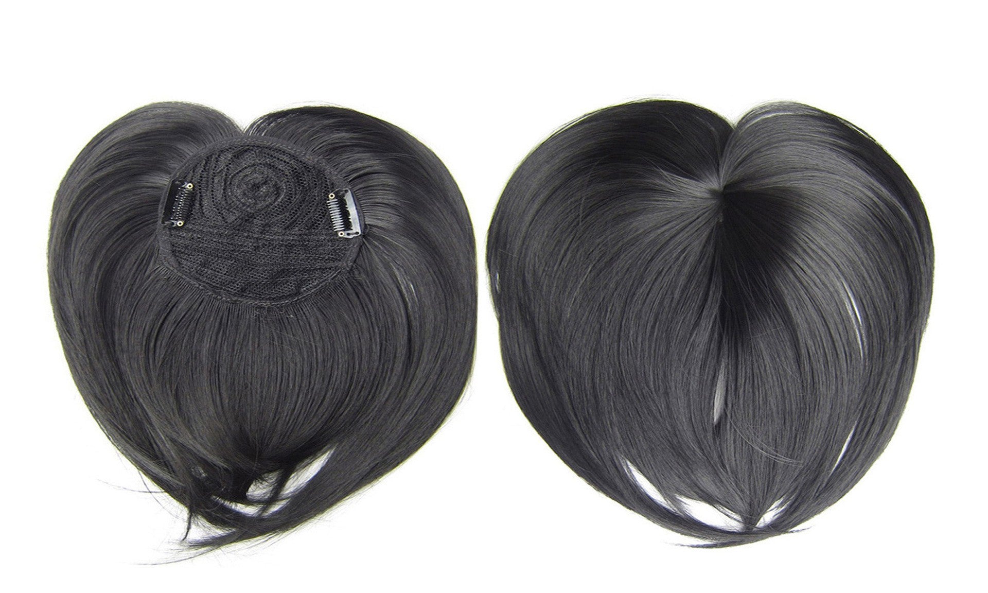 $9.99 – Miracle Breathable Hair Accessories