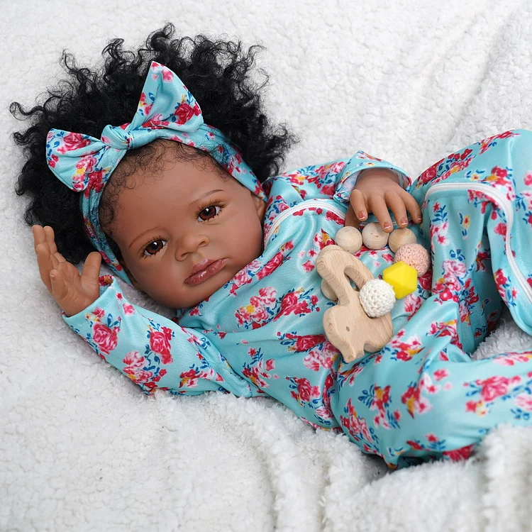 Reborn Lifelike Baby Dolls