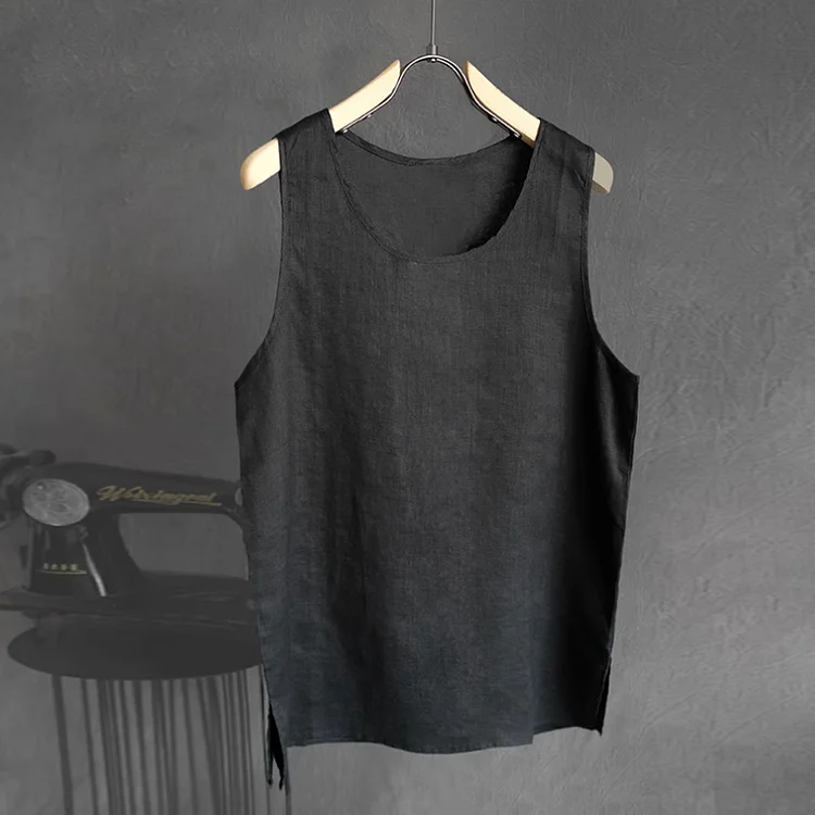 clothesoutdoor