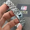 Tudor Black Bay 58 GMT M7939G1A0NRU-0003 (39mm) Super Clone 
