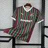 2026/2027 Fluminense Home Football Shirt 1:1 Thai Quality