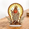 Jesus Diy - 5D DIY Ornament