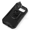 M18L Motorcycle Bike Phone Mount Case Waterproof Mobile Phone Holder Stand