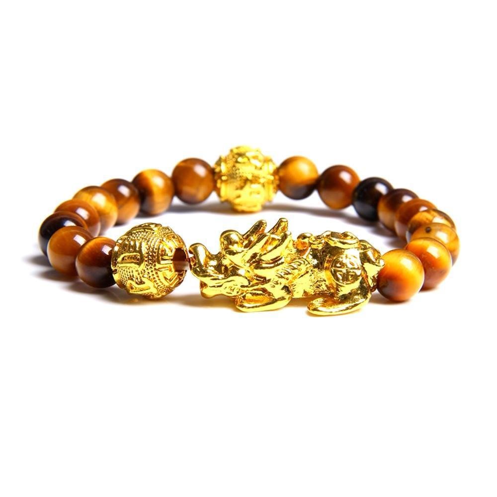 authentic pixiu bracelet authentic pixiu bracelet