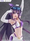 Race Queen Ver. Tohka Yatogami - Date A Live Official Statue - FURYU Studios