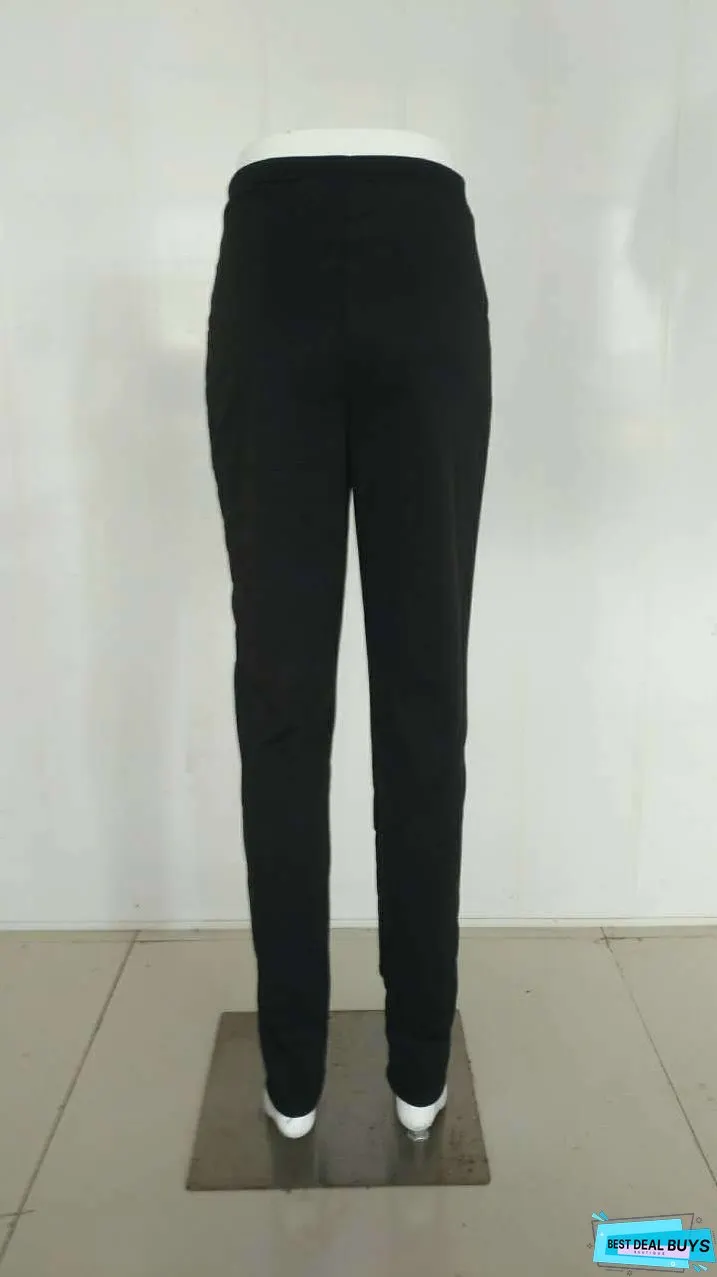 Effortless and Chic winter garment