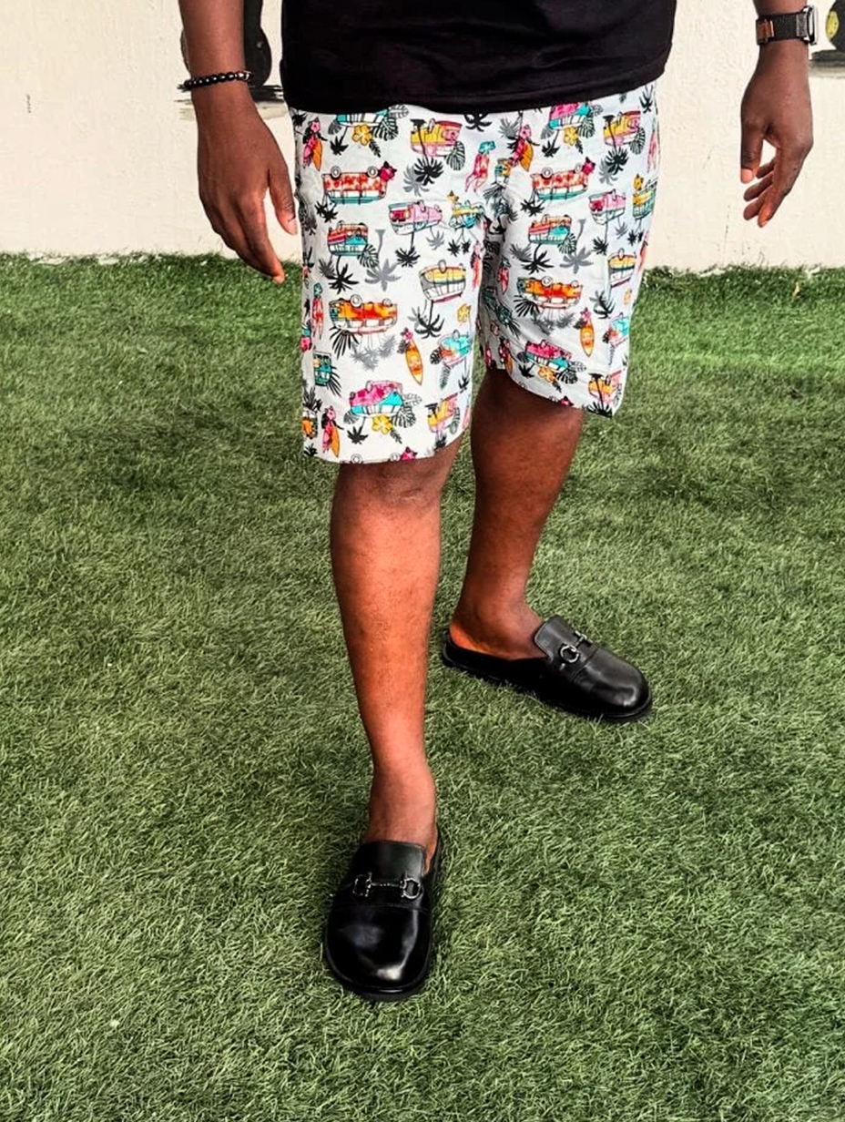 f9808c2042798720ba9b63a227acce42