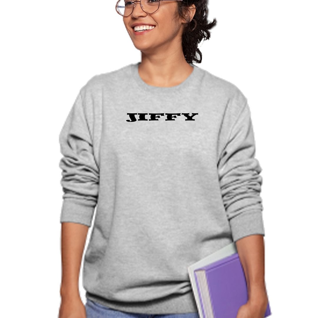 jiffy shirts long sleeve