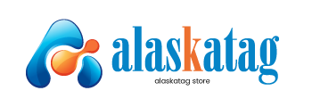 alaskatag