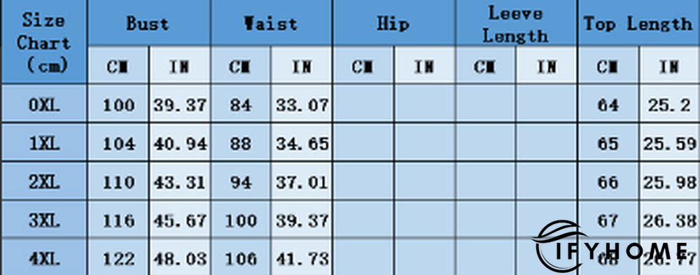 Solid Color V Neck Sleeveless Tie Fashion Summer T-Shirt Top | IFYHOME