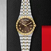 Tudor Royal 41mm