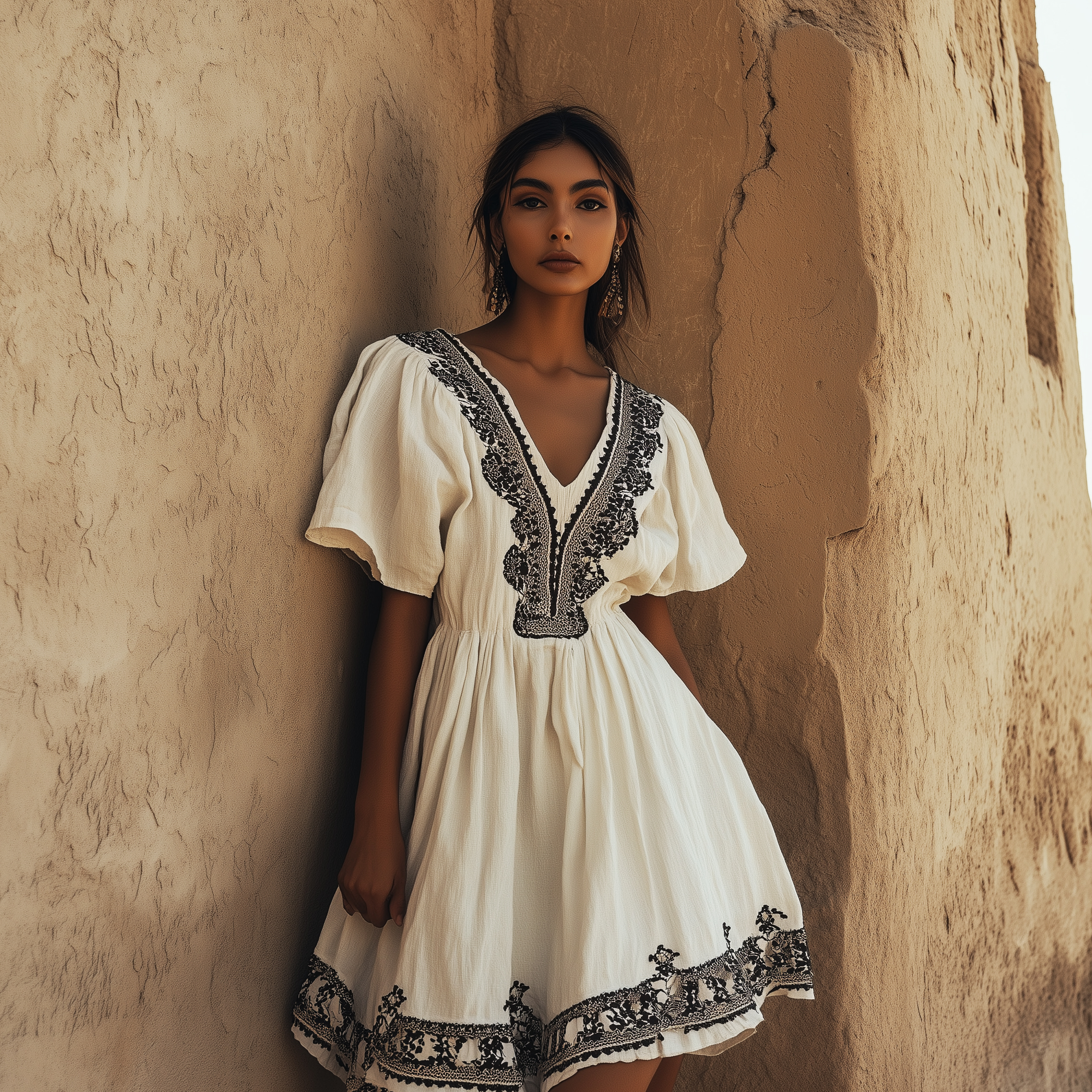 cb3143e03dad7de75cd1bd67bd59fbb3