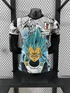 2024/2025 Player Version Japan Special Edition Football Shirt 1:1 Thai Quality love fball