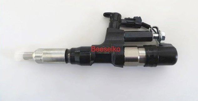 [BEESEIKO Auto Parts]
