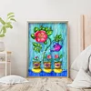 Best lowest diamond painting - Coodeals diamond painting