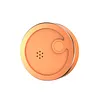 Magnetic Anti-lost Tracker for Find My Google FindHub IP67 Waterproof