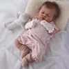 12"&16" Fully Squishy Super Realisitc Reborn Baby Girl Panaya - RBBI-Myrebornbabydoll&reg; Myrebornbabydoll&reg;