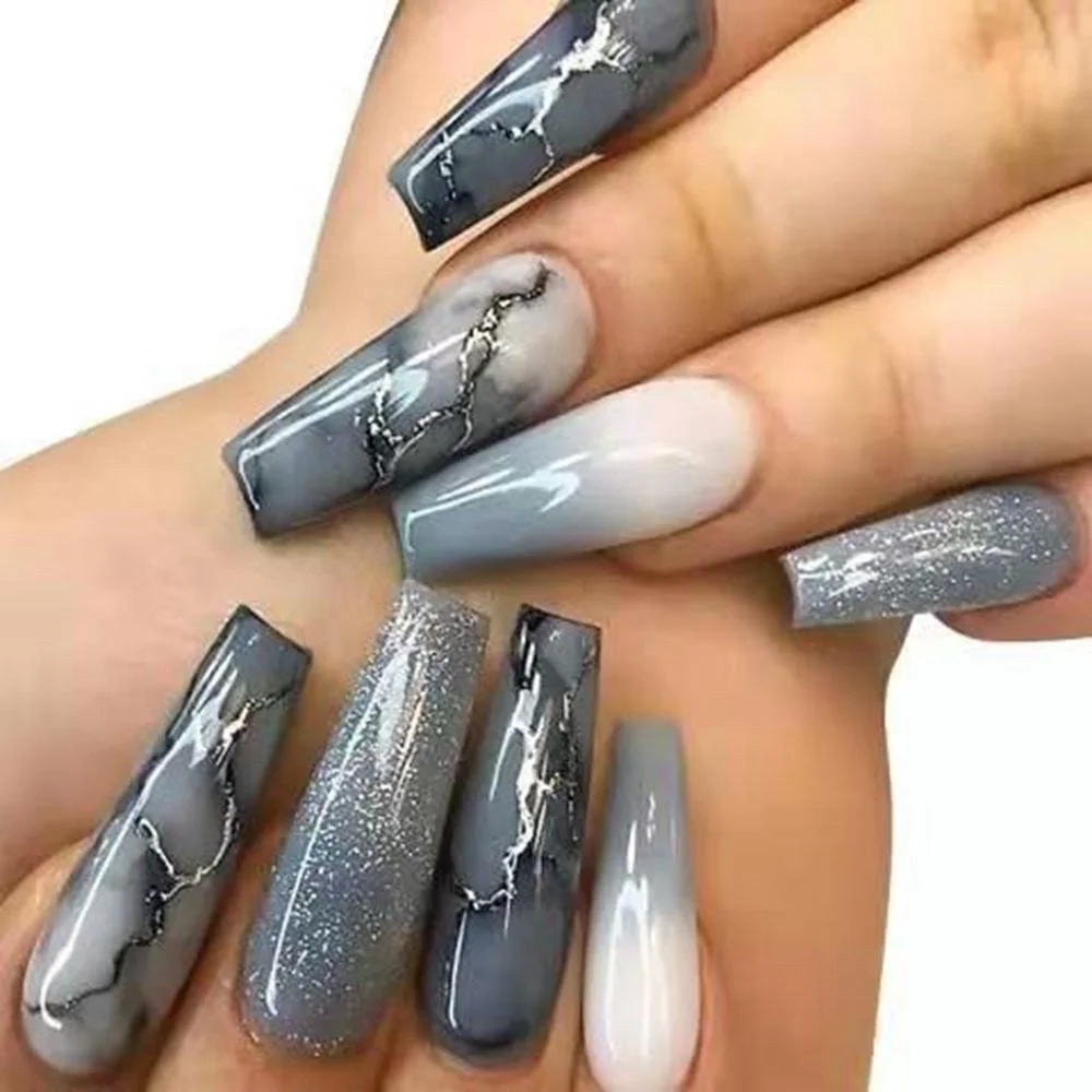 LYANKAA™ MARBLE