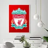 Diamond Painting -DIY Round Drill Liverpool