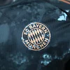 2024/2025 Player Version Bayern Munich Away Football Shirt 1:1 Thai Quality