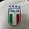 2024 Player Version Italy Away Football Shirt 1:1 Thai Quality