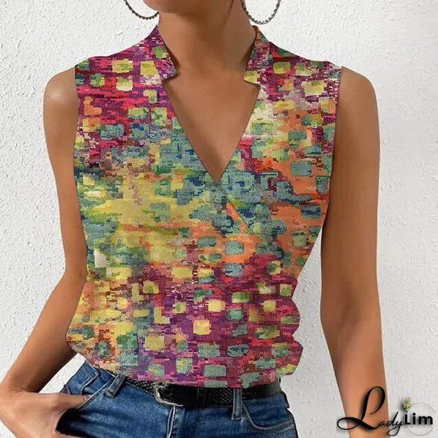 Chic and Versatile winter Top