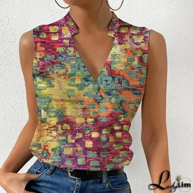 Chic and Versatile winter Top