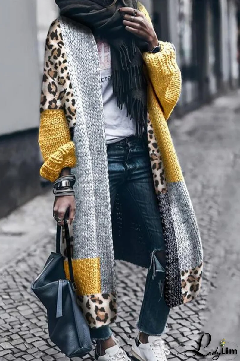 Timeless and Elegant winter Jacket