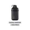 Portable Charger And LED Flashlight, 15000mAh Outdoor Battery Power Bank, 32W USB-C Fast Charging