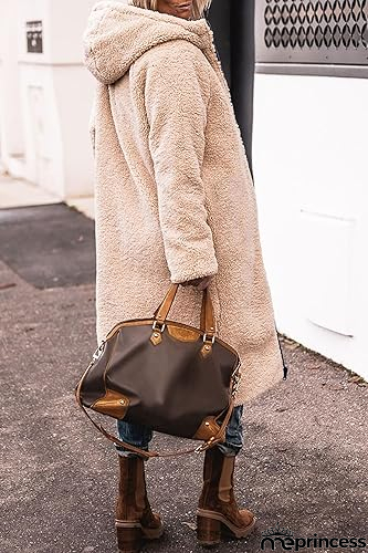 Timeless and Elegant Jacket