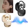 144 Languages Intelligent Translator Earbuds Real Time AI Translation Earphones