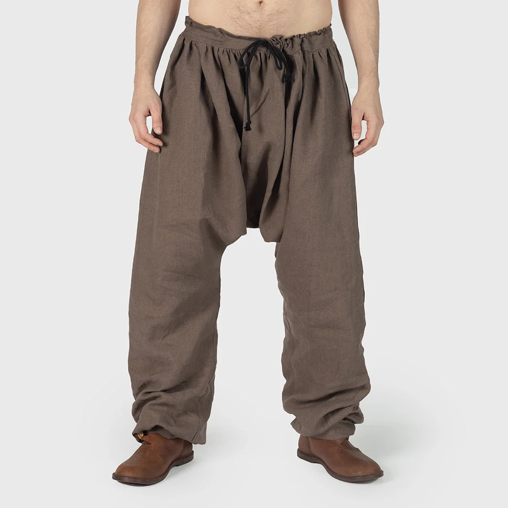 Men's Viking Pants-inspireuse