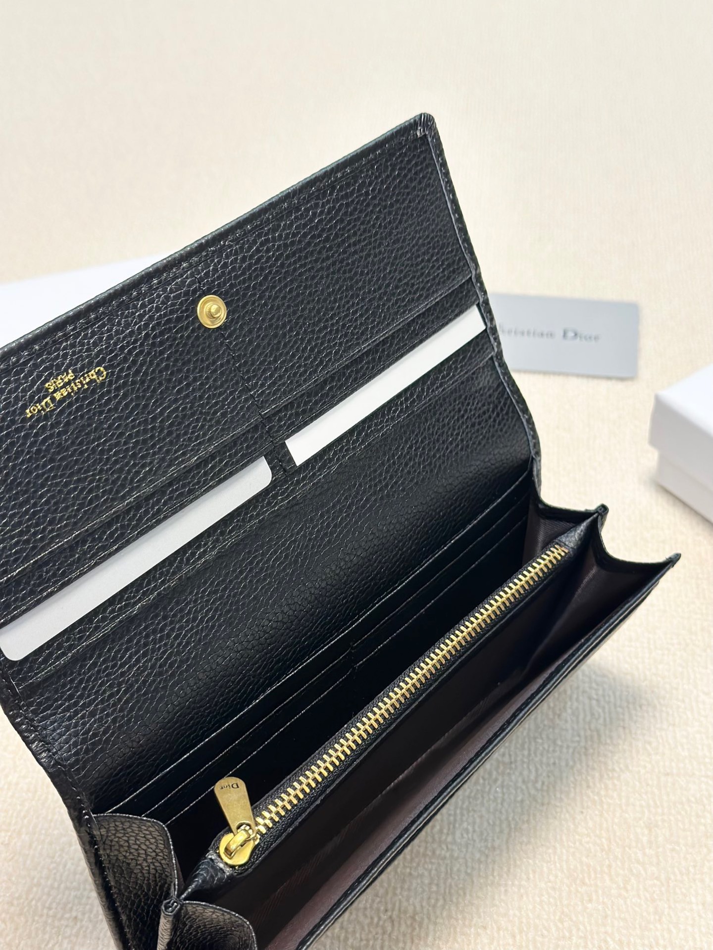 Cfac6933db578b01f75432ad5512fbf0