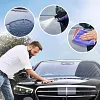 🚗Spray de Rev&ecirc;tement Liquide pour Automobiles