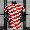 2026 Player Version United States National Team Home Football Shirt 1:1 Thai Quality