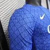 Joyfball 2025/2026 Player Version Psg Paris Saint-Germain Special Edition Football Shirt 1:1 Thai Quality（The player version jersey is a bit tight, please pay attention to the size selection）