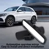 Inner Rear View Mirror 6398100517 for Mercedes Sprinter Base 2500 3500 2007-2021